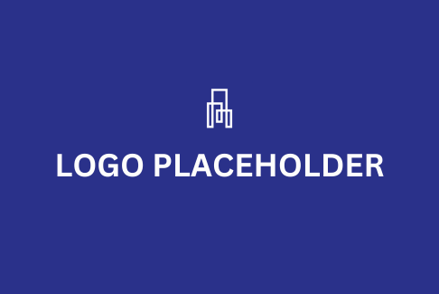 Logo Placeholder MyKontraktor