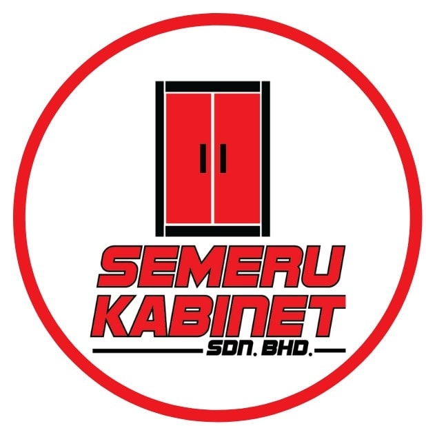 Semeru