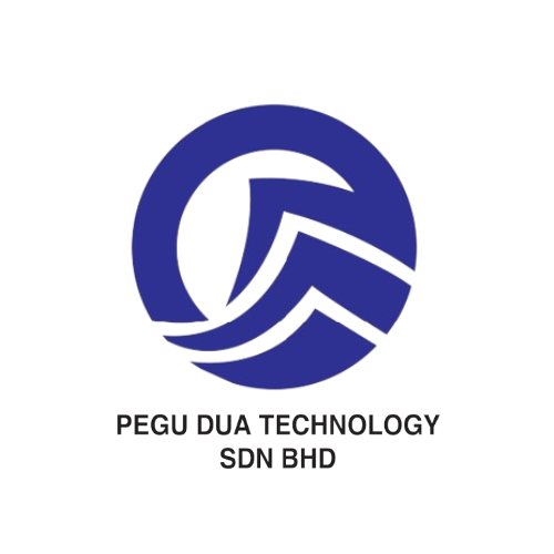 logo-pegu